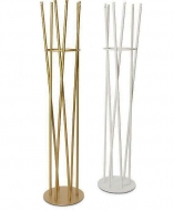  Hula.  Bontempi,  -    -  , ,  ,   .