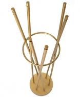  Hula.  Bontempi,  -    -  , ,  ,   .