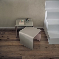  Igloo.  Bontempi, .    .      - 