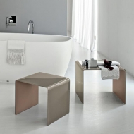  Igloo.  Bontempi, .    .      - 