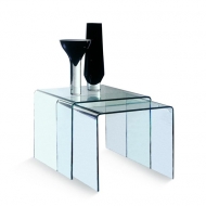  Igloo.  Bontempi, .    .      - 