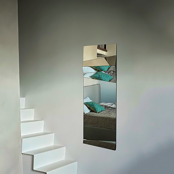 Illusion, Bontempi.       .