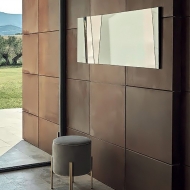  Illusion.  Bontempi, .      .   , 