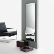  Illusion.  Bontempi, .      .   , 