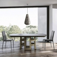  Imperial. Bontempi, .         .    