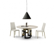  Imperial. Bontempi, .         .    