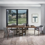  Imperial. Bontempi, .         .    