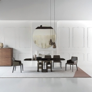  Imperial. Bontempi, .         .    