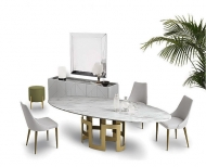  Imperial. Bontempi, .         .    