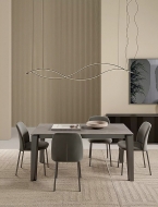  Infinity.  - Bontempi, .    .    .