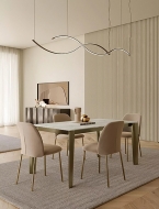  Infinity.  - Bontempi, .    .    .