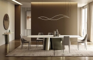  Infinity.  - Bontempi, .    .    .