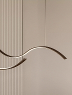  Infinity.  - Bontempi, .    .    .