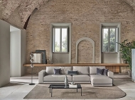  Karol. Bontempi, .        .     .