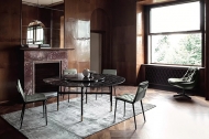  Kate.  Bontempi, .        ,    