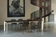 Kate.  Bontempi, .        ,    