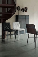  Kate.  Bontempi, .        ,    