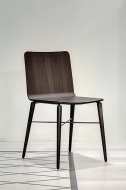  Kate.  Bontempi, .        ,    