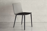  Kate.  Bontempi, .        ,    
