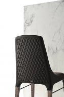  Kelly.  Bontempi, .        .     
