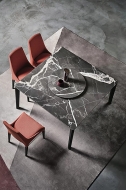  Kelly.  Bontempi, .        .     