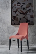  Kelly.  Bontempi, .        .     