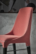  Kelly.  Bontempi, .        .     