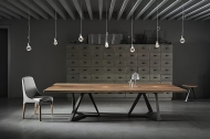  Kelly.  Bontempi, .        .     