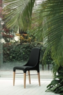  Kelly.  Bontempi, .        .     