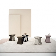  Kito.  Bontempi, .      .      