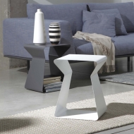  Kito.  Bontempi, .      .      
