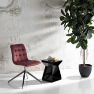  Kito.  Bontempi, .      .      