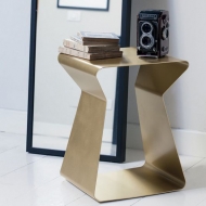  Kito.  Bontempi, .      .      
