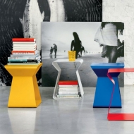  Kito.  Bontempi, .      .      