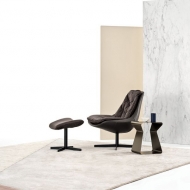  Kito.  Bontempi, .      .      