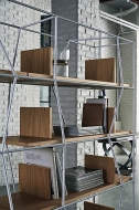  Lexington.  Bontempi, .   .    - , , 