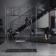  Lexington.  Bontempi, .   .    - , , 
