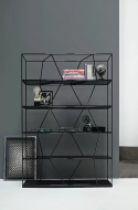  Lexington.  Bontempi, .   .    - , , 