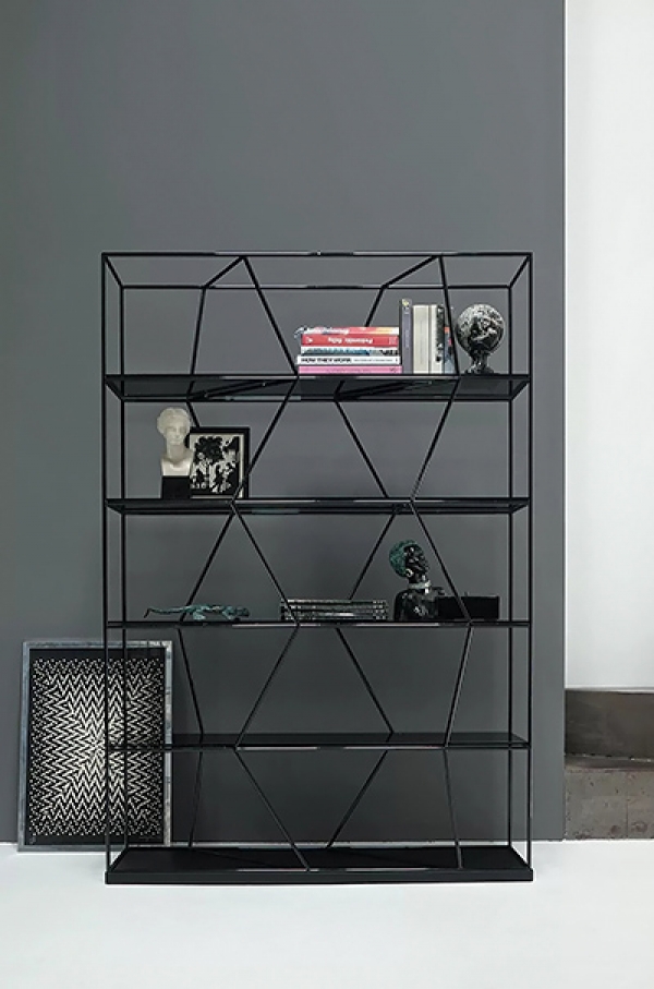  Lexington.  Bontempi, .   .    - , , 