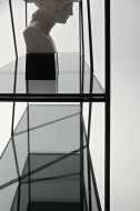  Lexington.  Bontempi, .   .    - , , 