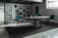  Lexington.  Bontempi, .   .    - , , 