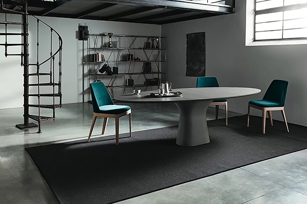  Lexington.  Bontempi, .   .    - , , 