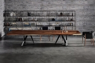  Lexington.  Bontempi, .   .    - , , 