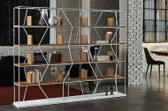  Lexington.  Bontempi, .   .    - , , 
