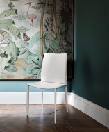  Linda.  Bontempi, . ,    .      - 