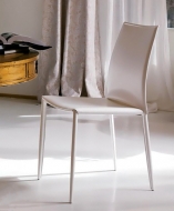  Linda.  Bontempi, . ,    .      - 