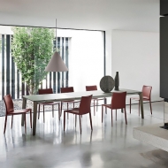  Linda.  Bontempi, . ,    .      - 