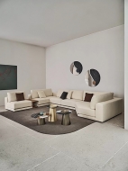  Luxor.  Bontempi, .    .   , , 
