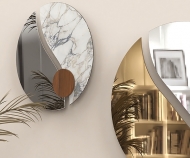  Luxor.  Bontempi, .    .   , , 