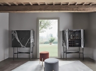  Madison.  Bontempi, .    .     , 